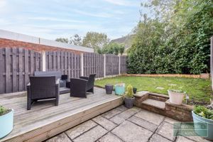 Photo 19- click for photo gallery